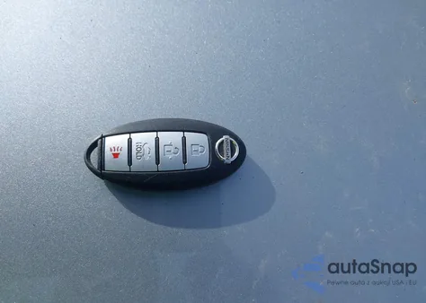 2013 Nissan Altima 2.5 из США, поврежденный, VIN 1N4AL3AP5DC270828